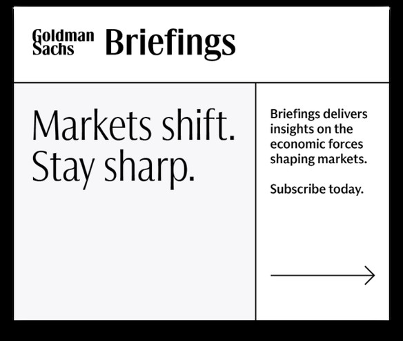 Markets shift. Stay sharp. — digital asset